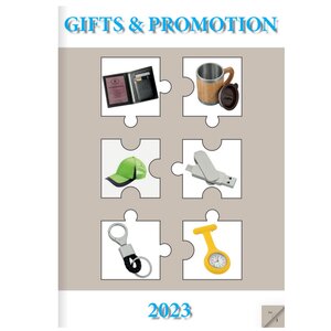 Ambassador Gifts & Promotion
