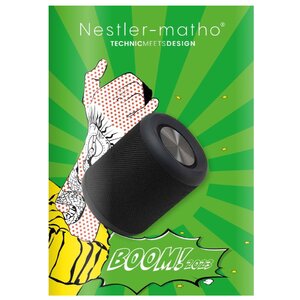Nestler-matho